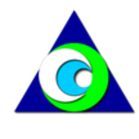 Triquint Transport And Tours Services