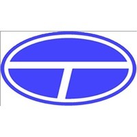 Topnotcher Plastic Manufacturing Corporation