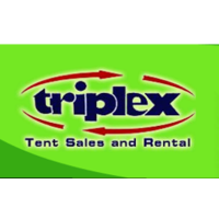 Triplex_Tent-Logo.png