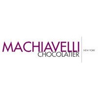machiavelli.jpg