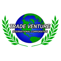 1569563234-Trade_Venture_Logo.png