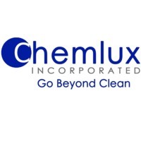1584535483424Chemlux_Logo_Old.jpg