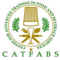 Center For Advanced Training In Food And Beverage Services, Incorporated