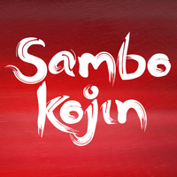 sambo_kojin.png