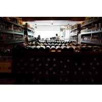 RAM_S_HOUSE_OF_WINE__INCORPORATED.jpg