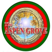 The Aspen Grove Realty & Property Management Corporation