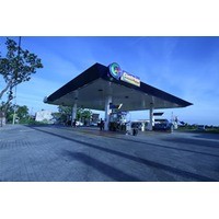centrum_fuel.jpg