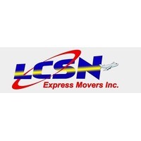 LCSN.jpg