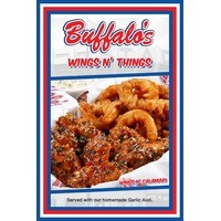 Buffalo01.jpg