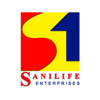 102x77-sanilife.png