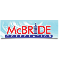 Mc Bride Corporation