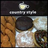 country_style.jpg