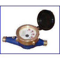 Flow Metrics Industrial Sales, Incorporated