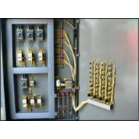 TRISYS_ELECTRICAL_AND_INDUSTRIAL_SALES__INCORPORATED2.jpg