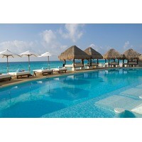 daniela_swimming_pool_concept.jpg