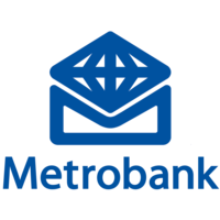 Metropolitan Bank And Trust Company