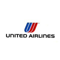 United Airlines