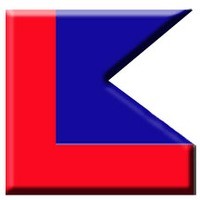 K-LIFT_logo_jpeg.jpg