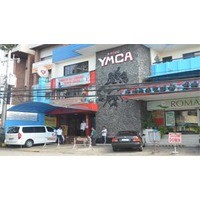 38788-Company_Photo_YMCA.jpg