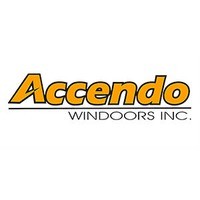accendo-windoors_logo.jpg