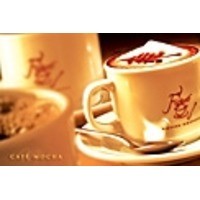 Figaro Coffee Company