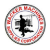 logo.png