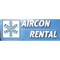 1534135044-rental.png