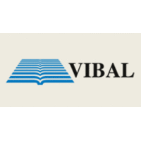 vibal-publishing_logo.gif