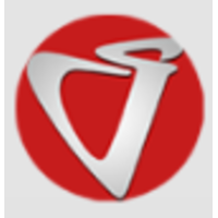 logo.png