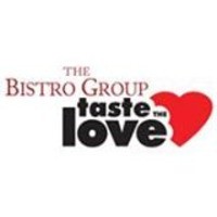 Bistro Group Restaurant Concepts
