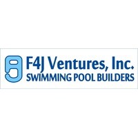 f4j_ventures.jpg