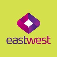 1540433502-Eastwest_Bank_Logo.jpg