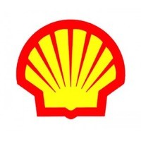 1534990929-shell-2.jpg