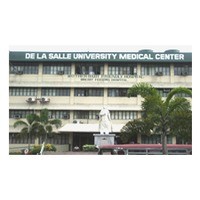 De La Salle University Medical Center