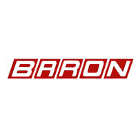 logo.png