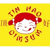 Tin Hao Dimsum