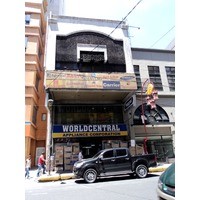 EYP_40992_worldwide_electronics_06_manila_city_black_team.jpg