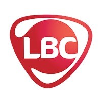 lbc-logo.jpg