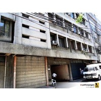 EYP_41032_wyze_systems_02_manila_city_black_team.jpg