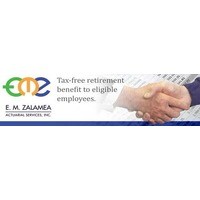 E. M. Zalamea Actuarial Services, Incorporated