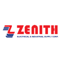 ze-logo-top-cropped.png