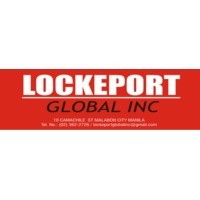 lockeport2.jpg