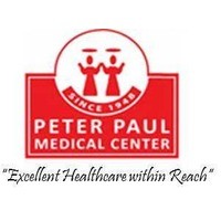 PPMCI_logo.jpg