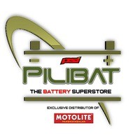 1553649833-PILIBATLOGO2.jpg