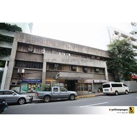 EYP_41926_ORTIZ_JM_MAKATI_CITY_ISO77_04__1600x1200_.jpg