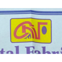 1569894046-logo.png