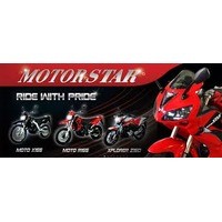 Probikes Motorcycle Center
