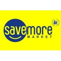 Savemore