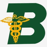 Belman Laboratories