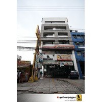 EYP_4809_Bionic_Wheels_QUEZON_CITY_ISO77_13__1600x1200_.jpg